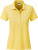 Ladies' Organic Polo (Women)