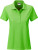 Ladies' Organic Polo (Női)