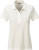 Ladies' Organic Polo (Women)