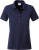 Damen Bio Polo (Damen)