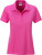 Ladies' Organic Polo (Women)