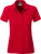 Ladies' Organic Polo (Women)