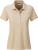 Ladies' Organic Polo (Women)