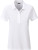 Ladies' Organic Polo (Women)