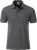 Men's Organic Polo (Men)