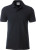 Men's Organic Polo (Men)