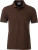 Men's Organic Polo (Men)