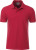 Men's Organic Polo (Men)