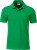 Men's Organic Polo (Férfi)