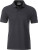 Men's Organic Polo (Men)