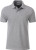 Men's Organic Polo (Men)