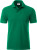 Men's Organic Polo (Men)