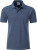 Men's Organic Polo (Férfi)