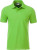 Men's Organic Polo (Men)