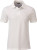 Men's Organic Polo (Men)