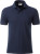 Men's Organic Polo (Men)