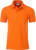 Herren Bio Polo (Herren)