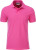 Men's Organic Polo (Men)