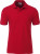 Herren Bio Polo (Herren)