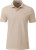 Men's Organic Polo (Men)