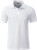 Men's Organic Polo (Men)