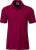 Men's Organic Polo (Men)