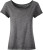 Ladies' Vintage T-Shirt (Női)