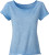 Damen Vintage T-Shirt (Damen)