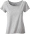 Damen Vintage T-Shirt (Damen)