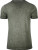 James & Nicholson - Men's Vintage T-Shirt (dusty olive)