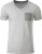 Men's Vintage T-Shirt (Men)