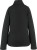 Russell - Ladies' 2-Layer Softshell Jacket (black)