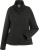 Ladies' 2-Layer Softshell Jacket (Women)