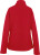 Russell - Ladies' 2-Layer Softshell Jacket (classic red)