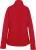 Russell - Damen 2-Lagen SmartSoftshell Jacke (classic red)