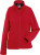 Russell - Ladies' 2-Layer Softshell Jacket (classic red)