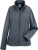 Damen 2-Lagen SmartSoftshell Jacke (Damen)