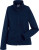 Russell - Damen 2-Lagen SmartSoftshell Jacke (french navy)