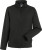 Russell - Men's 2-Layer Softshell Jacket (black)