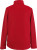 Russell - Men's 2-Layer Softshell Jacket (classic red)