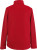 Russell - 2-Lagen SmartSoftshell Jacke (classic red)