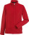 Russell - Men's 2-Layer Softshell Jacket (classic red)