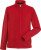 Russell - 2-Lagen SmartSoftshell Jacke (classic red)