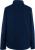 Russell - Men's 2-Layer Softshell Jacket (french navy)