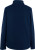 Russell - 2-Lagen SmartSoftshell Jacke (french navy)