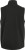 Russell - Men's 2-Layer Softshell Vest (black)
