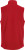 Russell - Men's 2-Layer Softshell Vest (classic red)