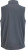 Russell - Men's 2-Layer Softshell Vest (convoy grey)