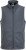 Russell - Men's 2-Layer Softshell Vest (convoy grey)