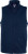 Russell - Men's 2-Layer Softshell Vest (french navy)